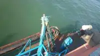 Dredger na sprzedaż