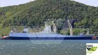 Ro-Ro ship na sprzedaż