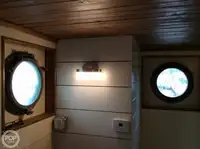 Holownik na sprzedaż