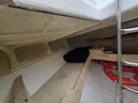 Holownik na sprzedaż