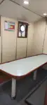 Holownik na sprzedaż