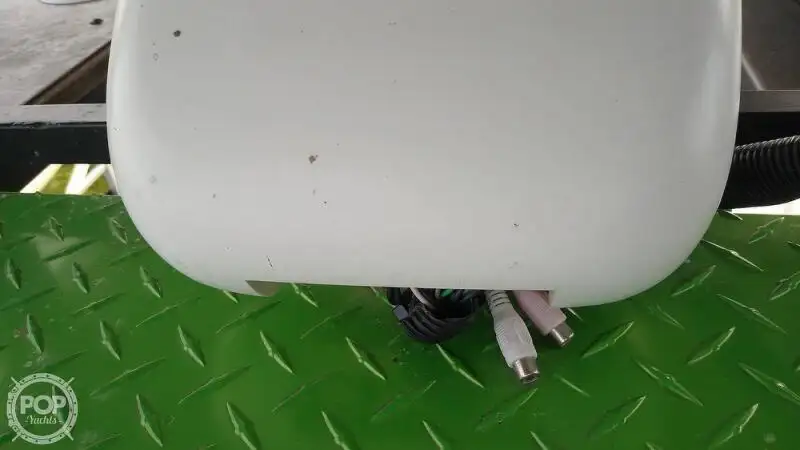 Statek kontenerowy na sprzedaż