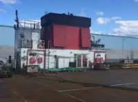 Statek transportowy ładunków sypkich na sprzedaż