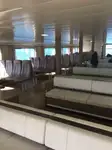 Prom na sprzedaż