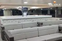 Prom na sprzedaż