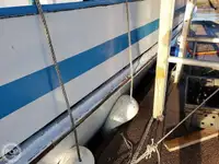 Prom na sprzedaż