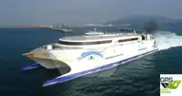 Ro-Ro ship na sprzedaż