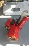 Statki robocze na sprzedaż