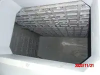 Longliner na sprzedaż
