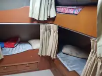 Holownik na sprzedaż
