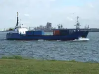 Masowiec na sprzedaż