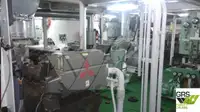 Ro-Ro ship na sprzedaż