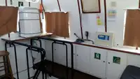 Holownik na sprzedaż