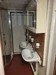 General Cargo/Multi-purpose na sprzedaż