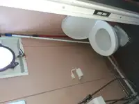 Holownik na sprzedaż