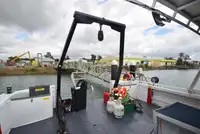 Wielozadaniowy na sprzedaż