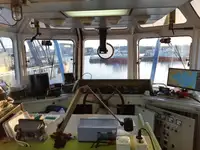 Holownik na sprzedaż