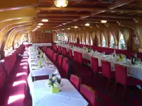 Prom na sprzedaż