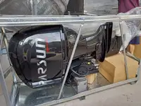 Statki robocze na sprzedaż