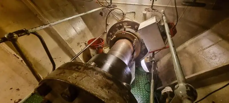 Holownik na sprzedaż