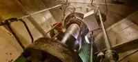 Holownik na sprzedaż