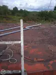 Barka na sprzedaż