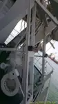 Dredger na sprzedaż