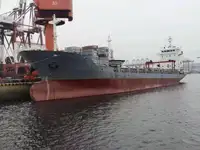 Wielozadaniowy na sprzedaż