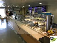 Ro-Ro ship na sprzedaż