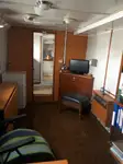 Tankowiec do przewozu ropy/chemikaliów na sprzedaż