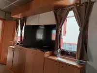 General Cargo/Multi-purpose na sprzedaż