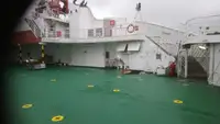 Ro-Ro ship na sprzedaż