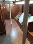 Prom na sprzedaż