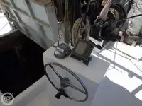 Trawler na sprzedaż