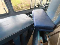 Statek pasażerski na sprzedaż