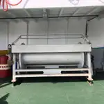 Longliner na sprzedaż