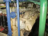 Longliner na sprzedaż