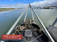 Holownik na sprzedaż