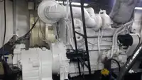 Łódź holownicza na sprzedaż