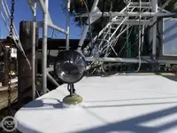 Trawler na sprzedaż