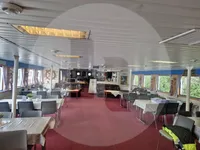 Prom na sprzedaż