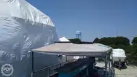 Statek kontenerowy na sprzedaż