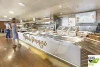 Ro-Ro ship na sprzedaż