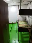 Statki robocze na sprzedaż