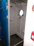 Holownik na sprzedaż