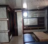 Statek desantowy, czołgowy na sprzedaż