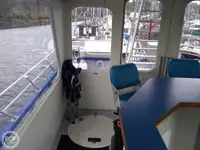Kuter na sprzedaż