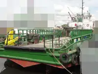 Holownik na sprzedaż