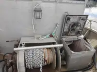 Longliner na sprzedaż
