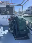 Trawler na sprzedaż